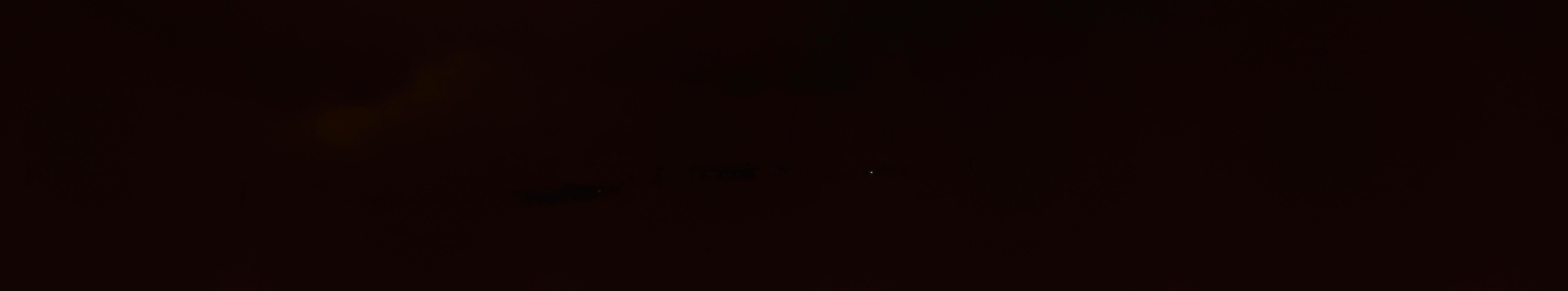 Plateau de Rocherousse