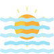 Hazy