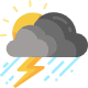 Storm